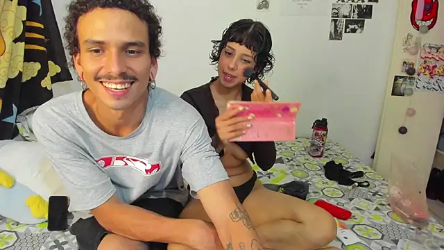 Snapshot of lordpussy__ chatting on 23, 6, 2026 lordpussy online show from 23, 6, 2026