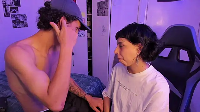 Snapshot of lordpussy__ chatting on 29, 7, 2026 lordpussy online show from 29, 7, 2026