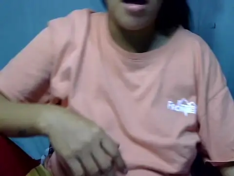Snapshot of maypah chatting on 9, 5, 2026 maypah online show from 9, 5, 2026