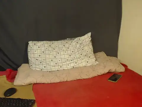 Hotgirl87 online show from 25, 9, 2025