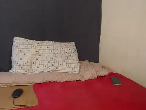 Hotgirl87 online show from 28, 9, 2025