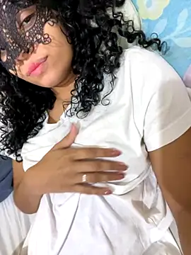 Casal-foda braba online show from 16, 9, 2025