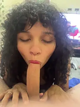 Casal-foda braba online show from 28, 10, 2025