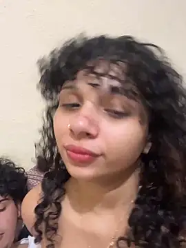 Casal-foda braba online show from 30, 5, 2026