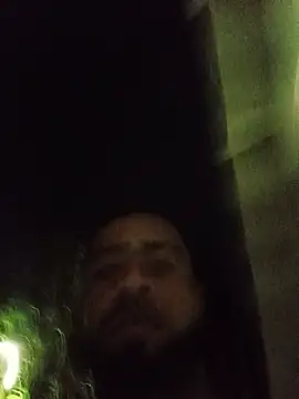 Bryan056  online show from 31, 7, 2026