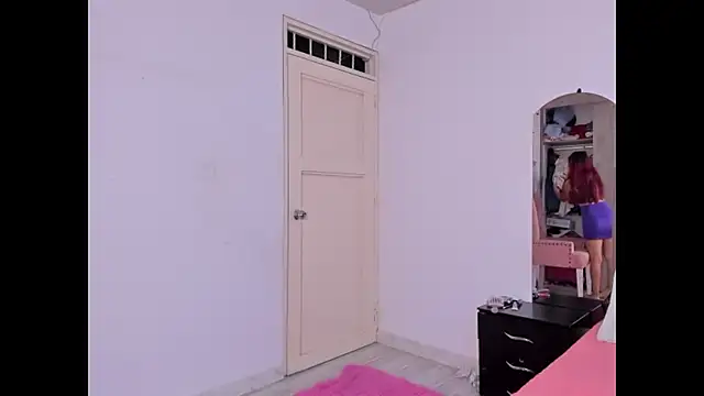 kazumikyoo7 online show from 2, 10, 2025