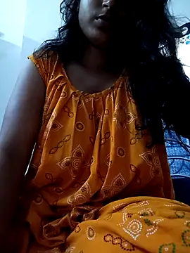 Hot-Jasmin online show from 26, 9, 2025