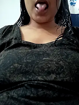 Hot-Jasmin online show from 2, 11, 2025