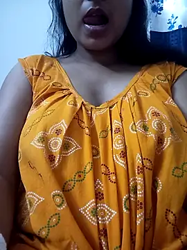 Hot-Jasmin online show from 5, 11, 2025