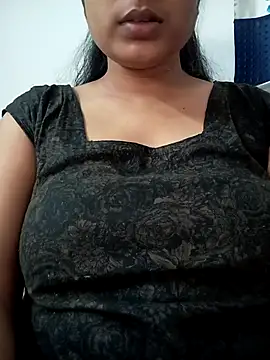 Hot-Jasmin online show from 8, 11, 2025