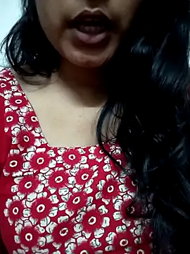 Hot-Jasmin online show from 18, 1, 2026