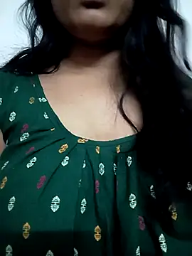 Hot-Jasmin online show from 18, 1, 2026