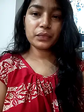 Hot-Jasmin online show from 4, 4, 2026