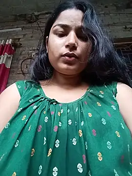 Hot-Jasmin online show from 2, 7, 2026