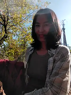 Snapshot of Luu-Lii777 chatting on 19, 9, 2025 Luu-Lii777 online show from 19, 9, 2025