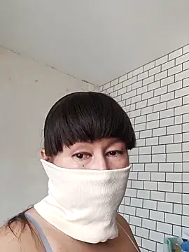 Snapshot of Luu-Lii777 chatting on 22, 9, 2025 Luu-Lii777 online show from 22, 9, 2025