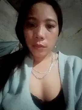 Phuong xxx online show from 18, 12, 2025