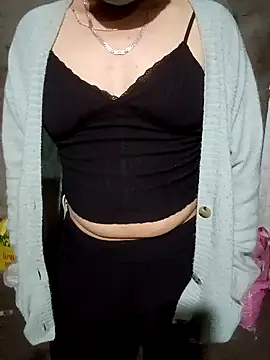 Phuong xxx online show from 5, 1, 2026