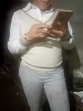 Phuong xxx online show from 21, 2, 2026