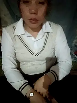 Phuong xxx online show from 1, 3, 2026