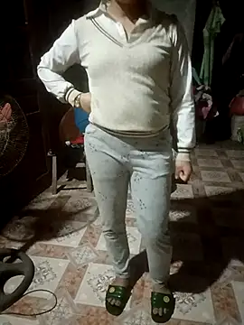 Phuong xxx online show from 5, 3, 2026