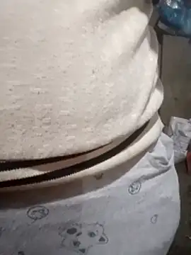 Phuong xxx online show from 6, 3, 2026