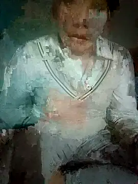 Phuong xxx online show from 6, 3, 2026