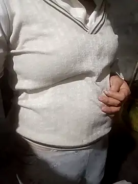 Phuong xxx online show from 7, 3, 2026