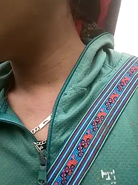 Phuong xxx online show from 13, 3, 2026