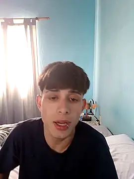 Snapshot of matiatr1112 chatting on 31, 10, 2025 matiatr1112 online show from 31, 10, 2025