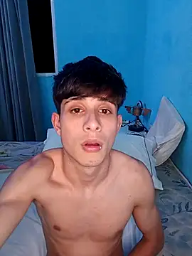 Snapshot of matiatr1112 chatting on 3, 11, 2025 matiatr1112 online show from 3, 11, 2025