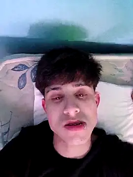 Snapshot of matiatr1112 chatting on 15, 11, 2025 matiatr1112 online show from 15, 11, 2025