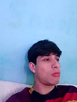 Snapshot of matiatr1112 chatting on 18, 11, 2025 matiatr1112 online show from 18, 11, 2025