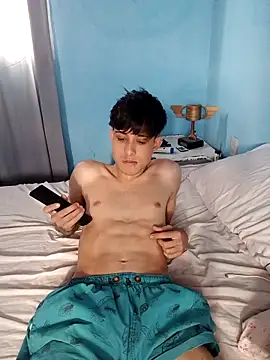 Snapshot of matiatr1112 chatting on 20, 12, 2025 matiatr1112 online show from 20, 12, 2025