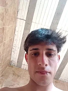 Snapshot of matiatr1112 chatting on 4, 2, 2026 matiatr1112 online show from 4, 2, 2026