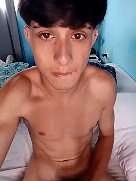 Snapshot of matiatr1112 chatting on 6, 2, 2026 matiatr1112 online show from 6, 2, 2026