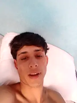 Snapshot of matiatr1112 chatting on 7, 2, 2026 matiatr1112 online show from 7, 2, 2026