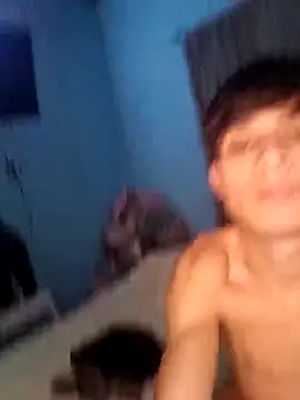 Snapshot of matiatr1112 chatting on 1, 3, 2026 matiatr1112 online show from 1, 3, 2026