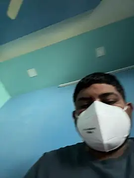 rocky wilfyck online show from 8, 1, 2026