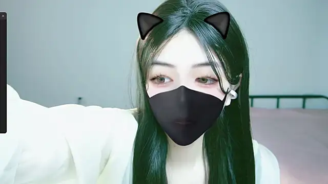 Sparkly Candy online show from 27, 9, 2025