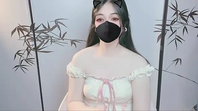 Sparkly Candy online show from 25, 11, 2025