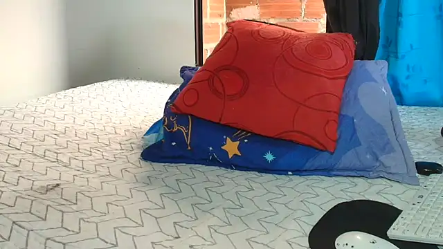 littlemodel online show from 26, 11, 2025