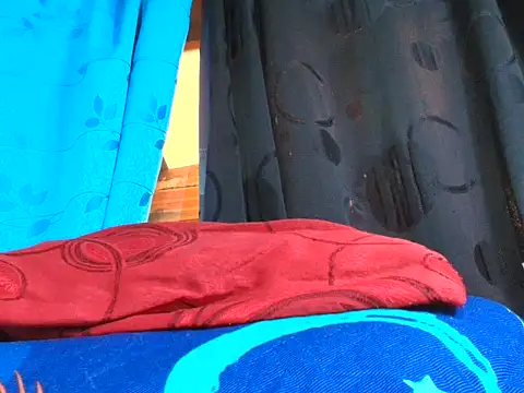 littlemodel online show from 8, 1, 2026