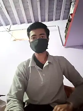 GirlsCrush  online show from 3, 2, 2026