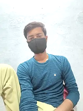 GirlsCrush  online show from 20, 2, 2026