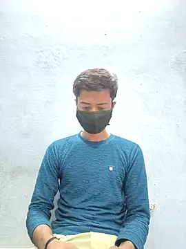 GirlsCrush  online show from 22, 2, 2026