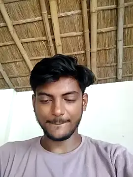 shektiwari online show from 24, 9, 2025