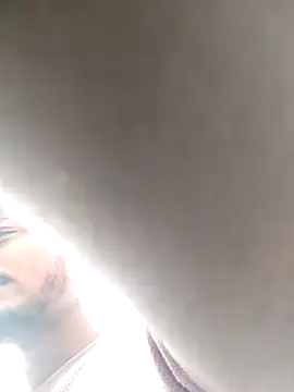 shektiwari online show from 28, 10, 2025