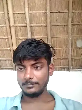 shektiwari online show from 6, 11, 2025