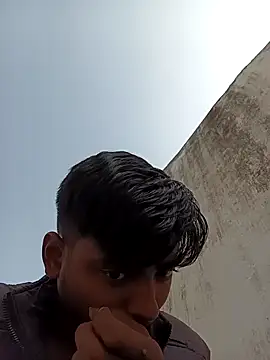 shektiwari online show from 26, 11, 2025